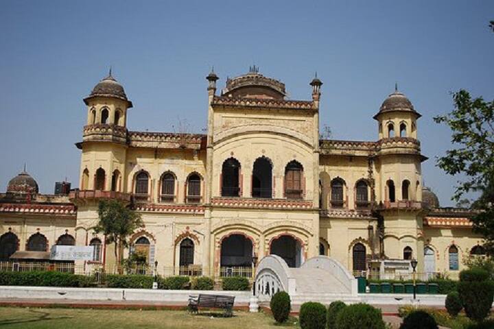 campus-view